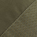 Geanta de umar Bat Wing Elite Hex M-Tac