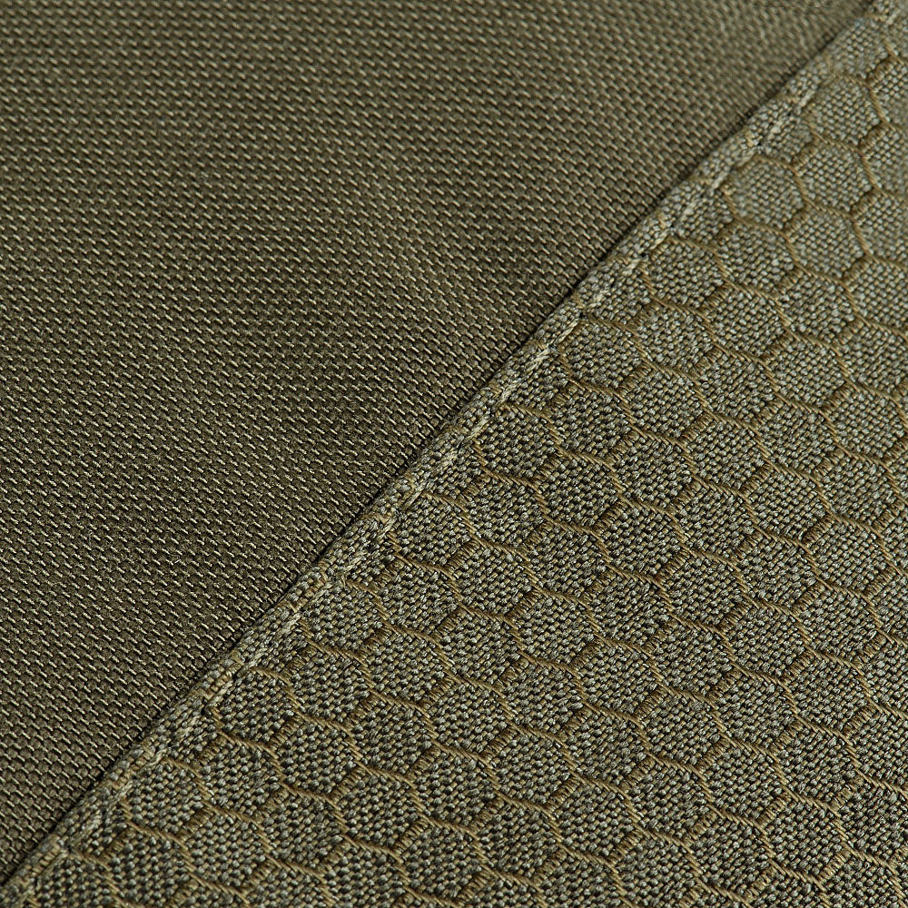 Geanta de umar Bat Wing Elite Hex M-Tac