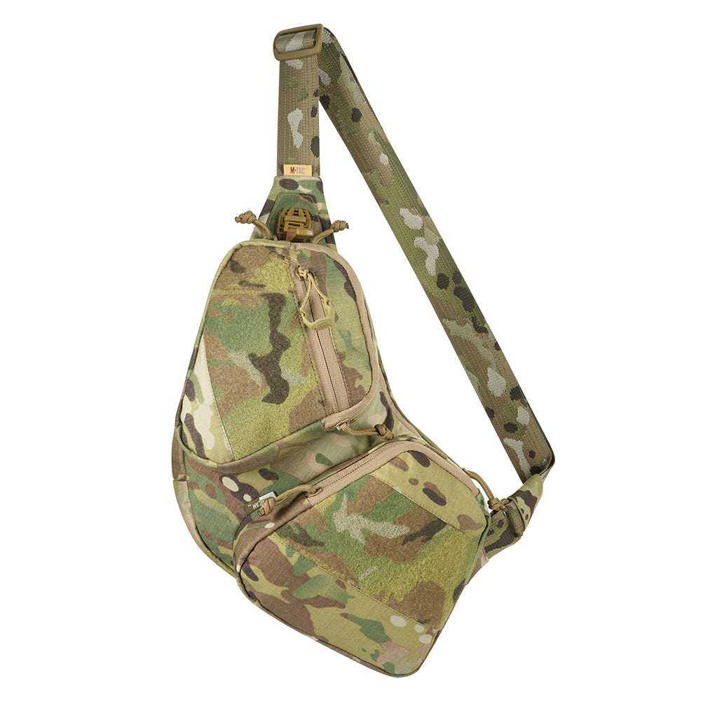 Geanta de umar Bat Wing Bag Elite M-Tac