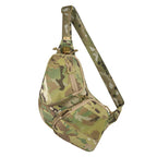 Geanta de umar Bat Wing Bag Elite M-Tac