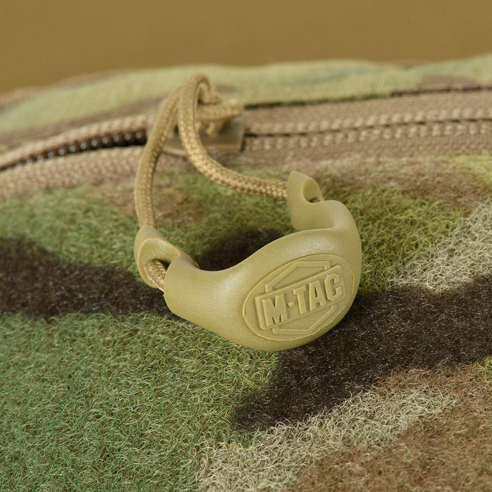 Geanta de umar Bat Wing Bag Elite M-Tac