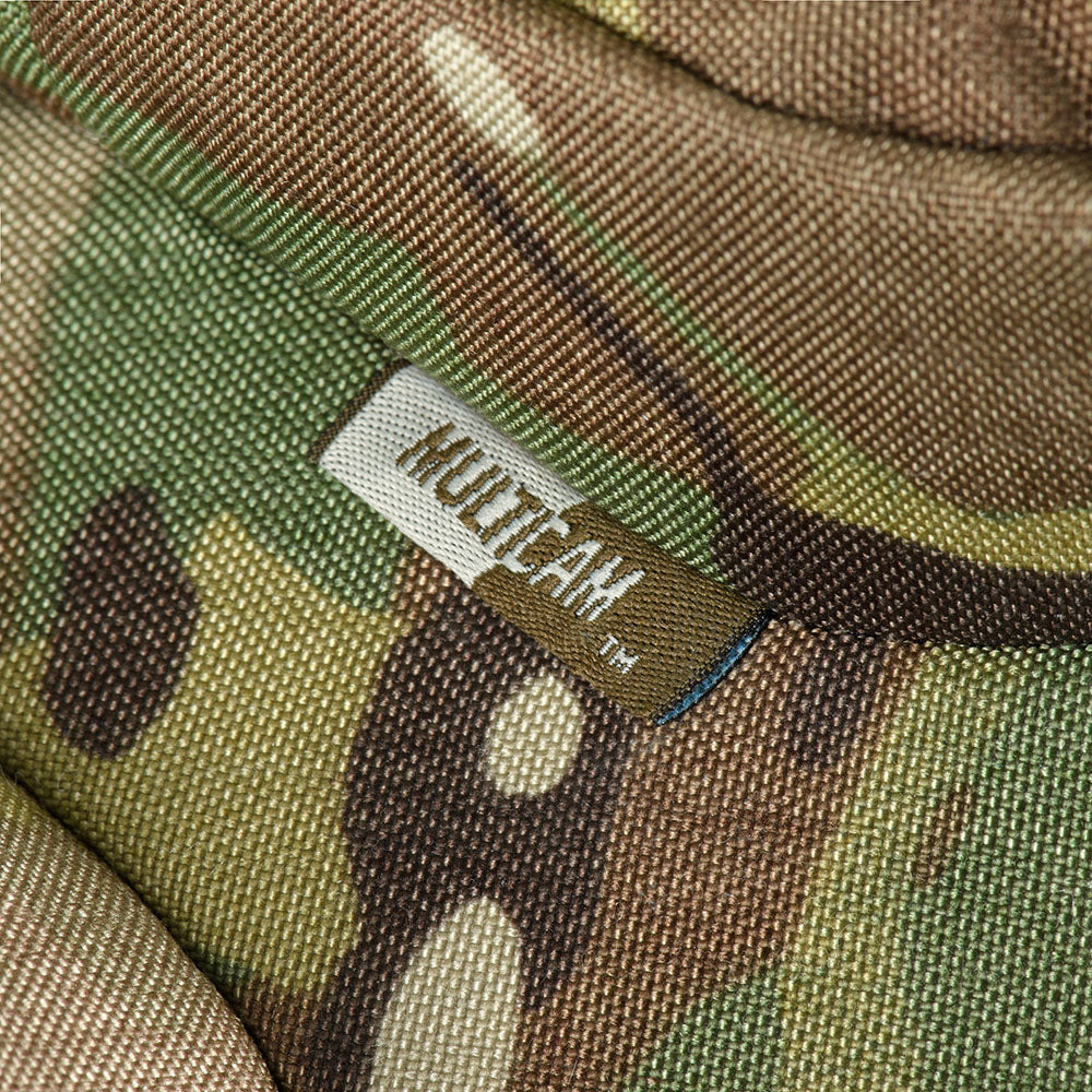 Geanta de umar Bat Wing Bag Elite M-Tac