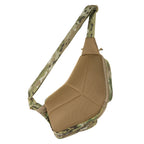 Geanta de umar Bat Wing Bag Elite M-Tac