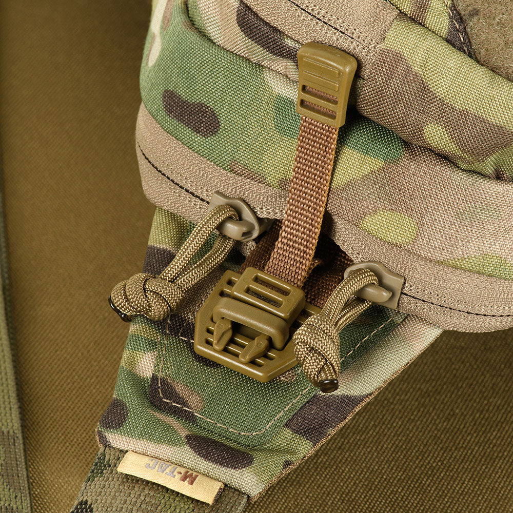 Geanta de umar Bat Wing Bag Elite M-Tac