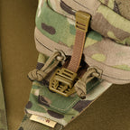 Geanta de umar Bat Wing Bag Elite M-Tac