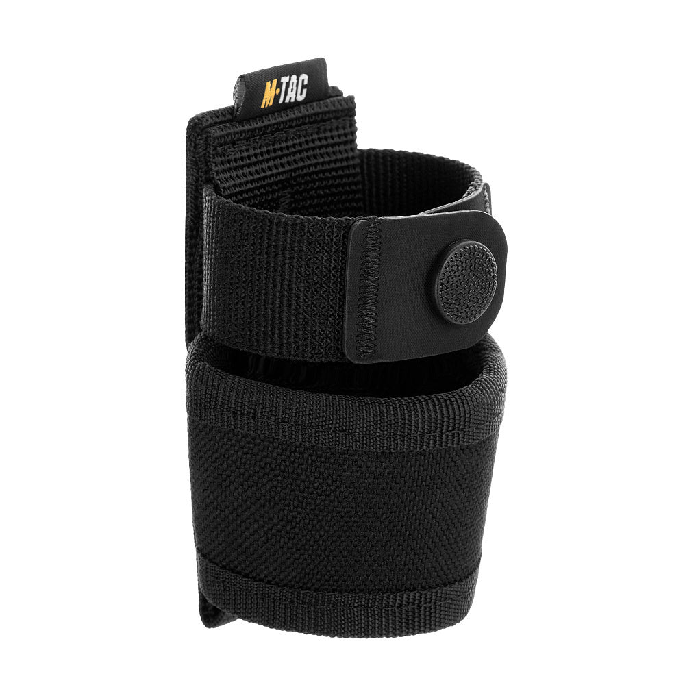 Husa pentru baton tactic Elite M-Tac