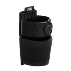 Husa pentru baton tactic Elite M-Tac