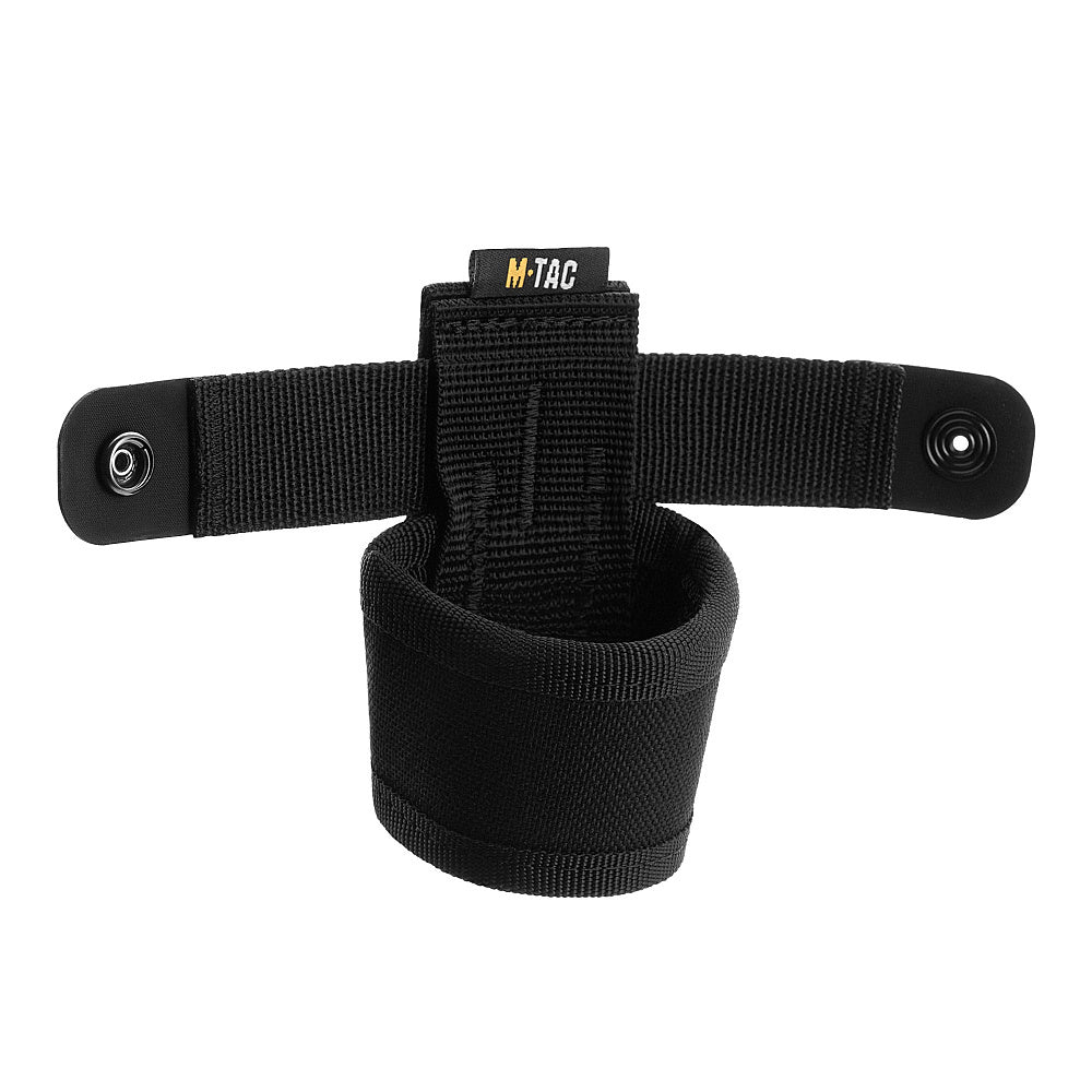 Husa pentru baton tactic Elite M-Tac
