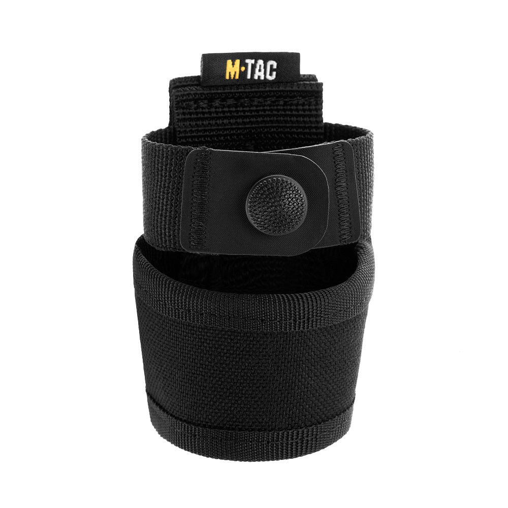 Husa pentru baton tactic Elite M-Tac
