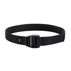 Curea tactica Berg Buckle M-Tac cu deblocare rapida