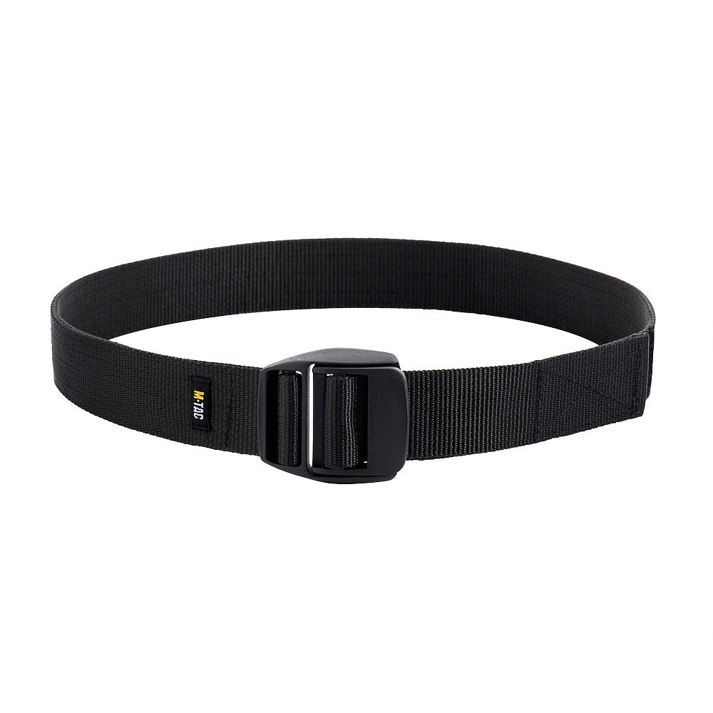 Curea tactica Berg Buckle M-Tac cu deblocare rapida