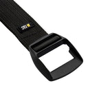 Curea tactica Berg Buckle M-Tac cu deblocare rapida