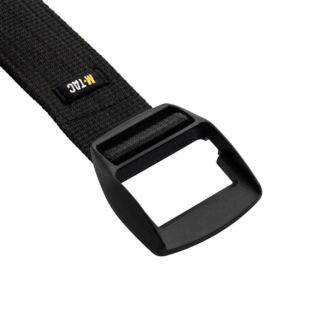 Curea tactica Berg Buckle M-Tac cu deblocare rapida