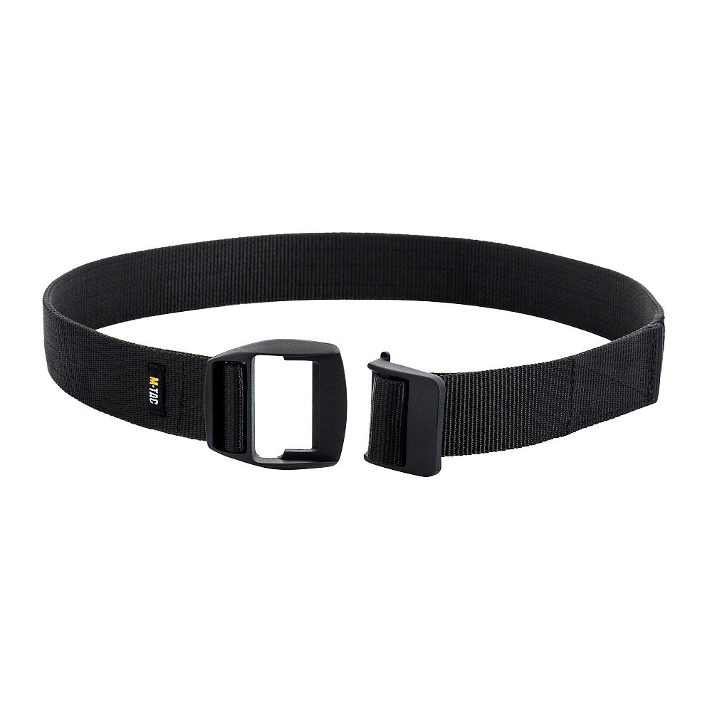 Curea tactica Berg Buckle M-Tac cu deblocare rapida