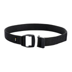 Curea tactica Berg Buckle M-Tac cu deblocare rapida