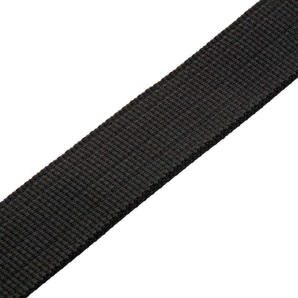 Curea tactica Berg Buckle M-Tac cu deblocare rapida