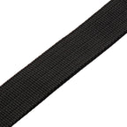Curea tactica Berg Buckle M-Tac cu deblocare rapida