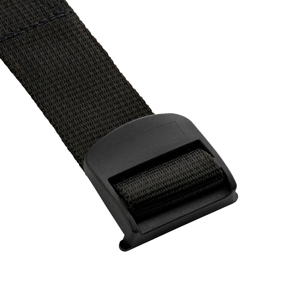 Curea tactica Berg Buckle M-Tac cu deblocare rapida