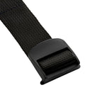 Curea tactica Berg Buckle M-Tac cu deblocare rapida