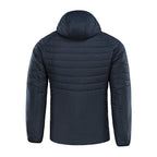 Culoare: Bleumarin