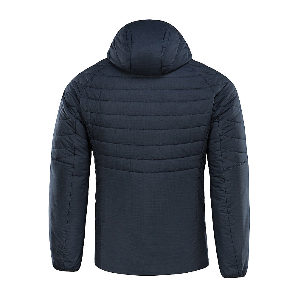 Culoare: Bleumarin