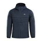 Culoare: Bleumarin