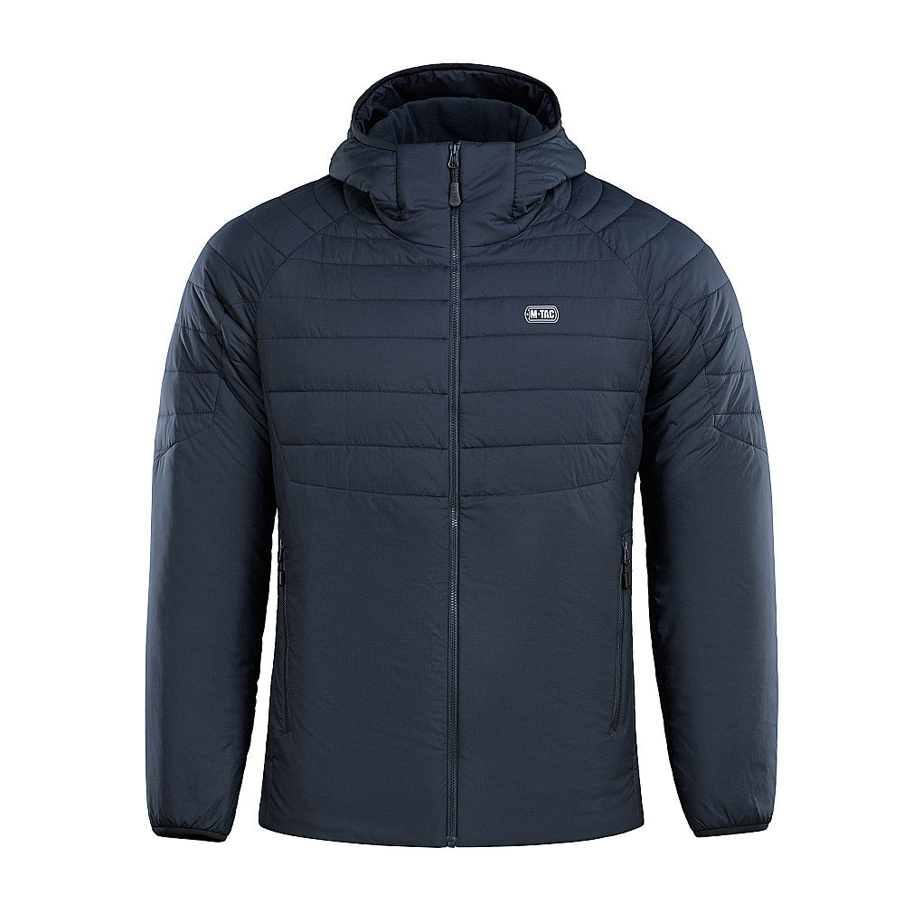 Culoare: Bleumarin