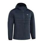 Culoare: Bleumarin