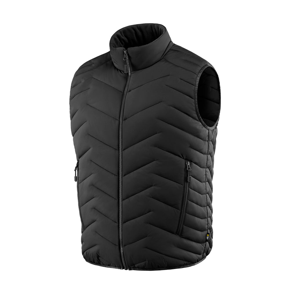 Culoare: Negru
