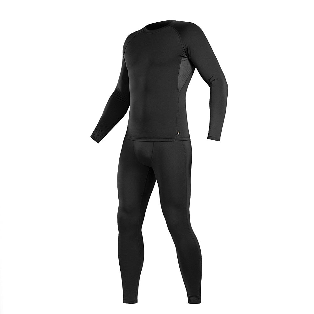 Culoare: Negru