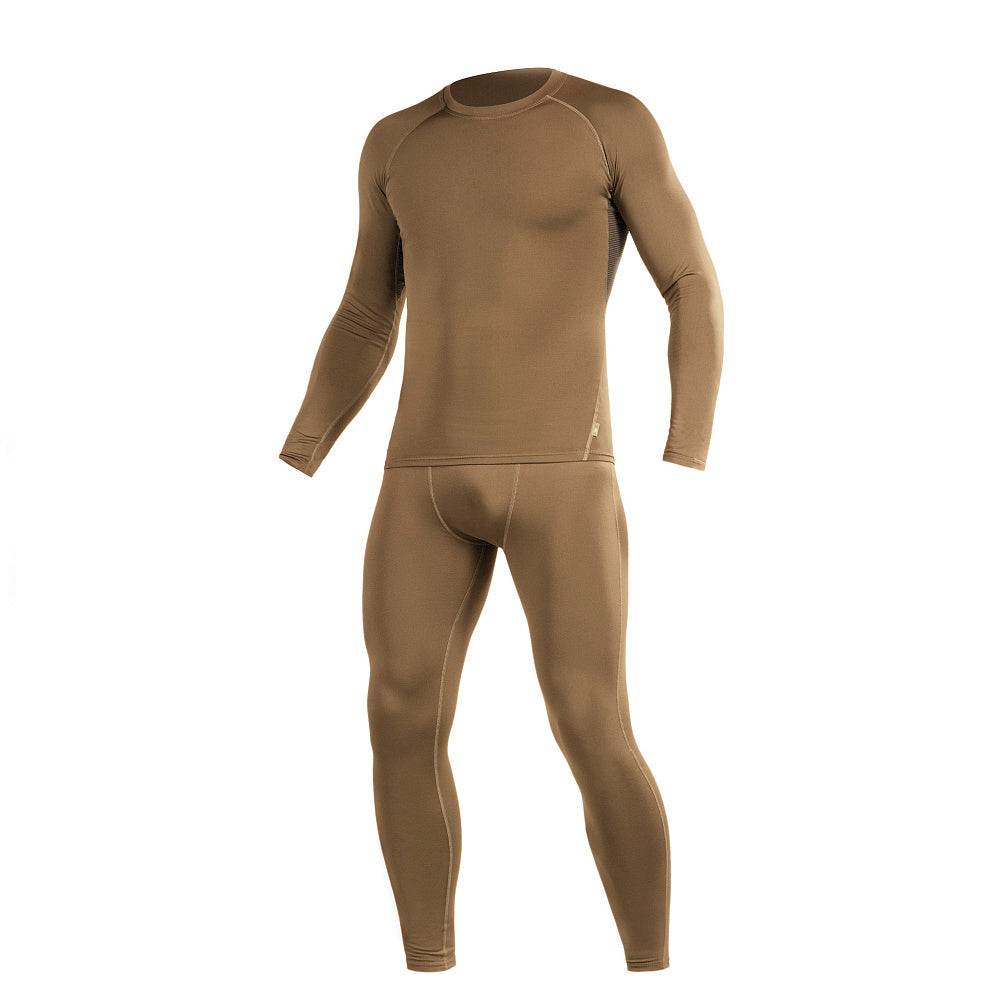 Culoare: Coyote Brown