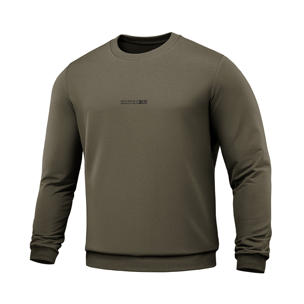 Culoare: Ranger Green
