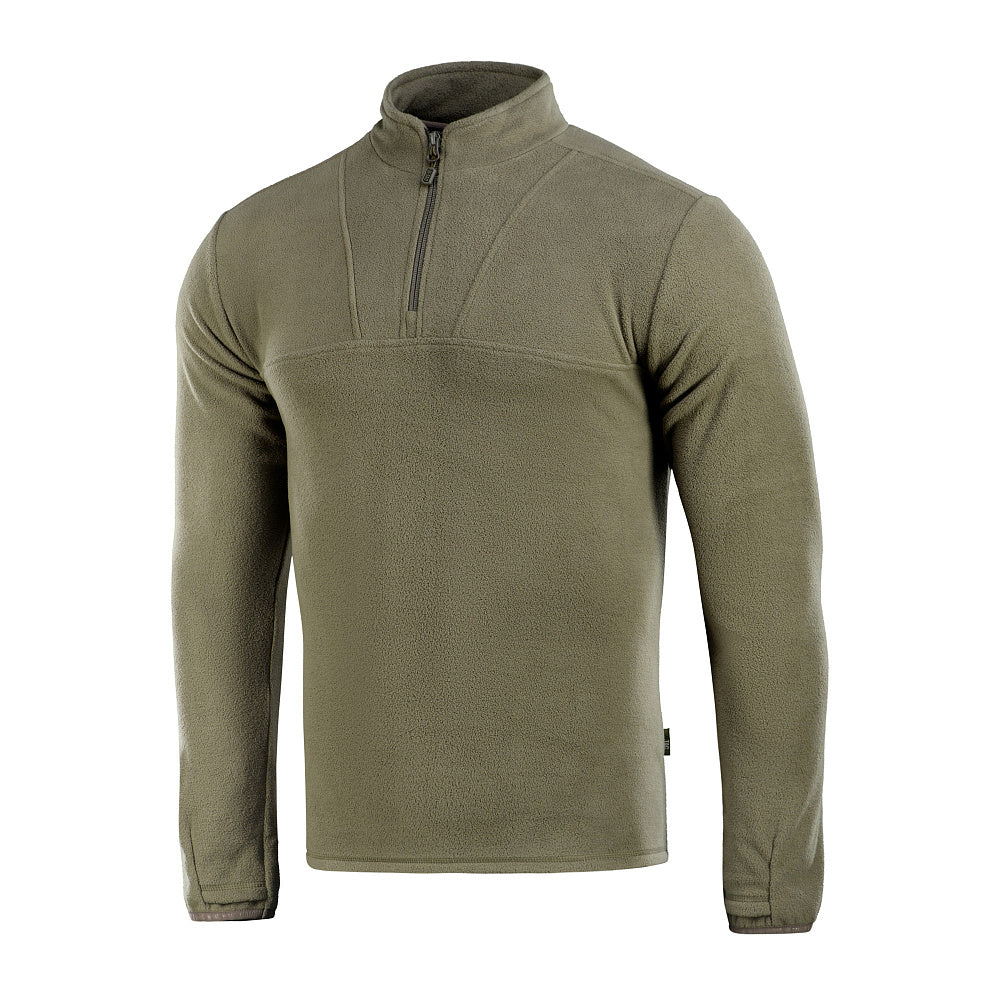 Culoare: Oliv Army