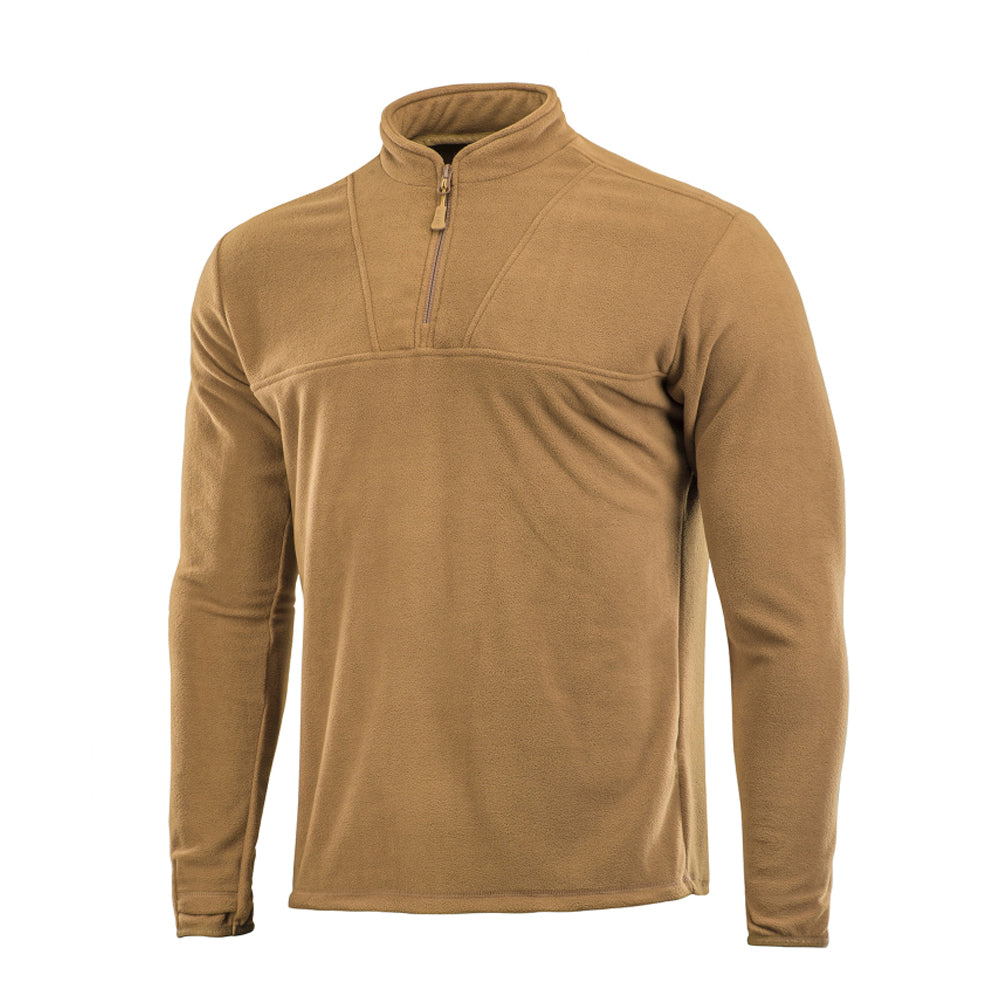 Culoare: Coyote Brown