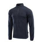 Culoare: Bleumarin