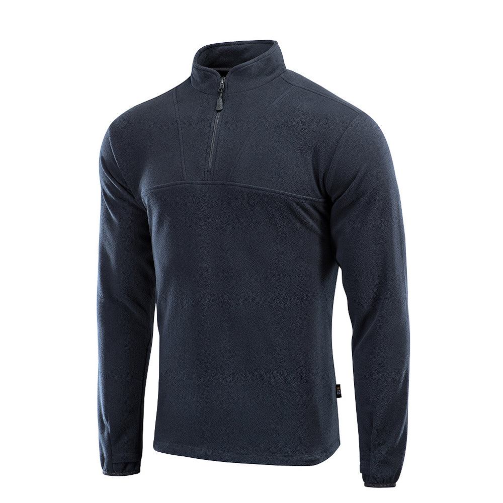 Culoare: Bleumarin