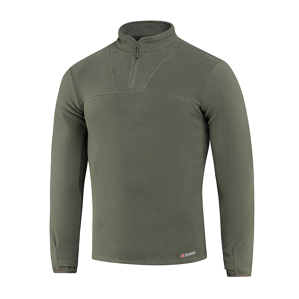 Culoare: Oliv Army