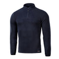 Culoare: Bleumarin