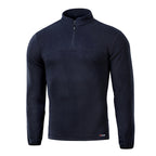 Culoare: Bleumarin
