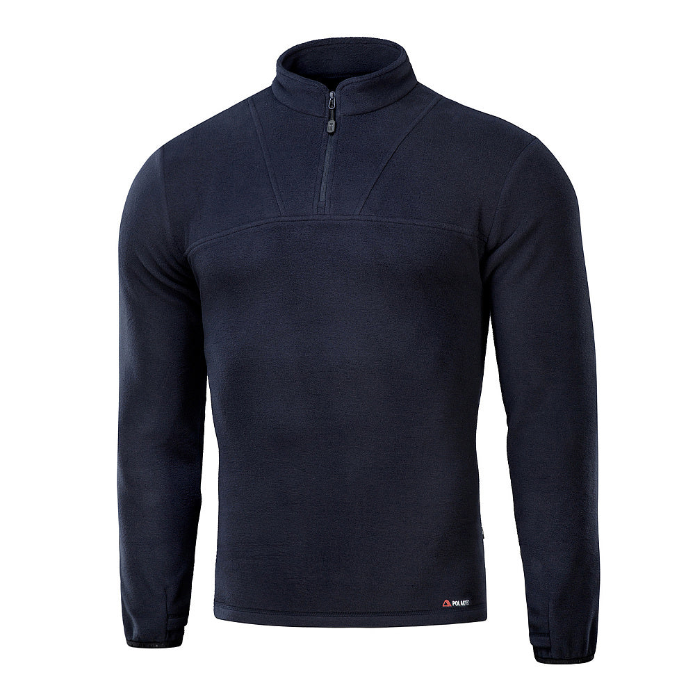 Culoare: Bleumarin
