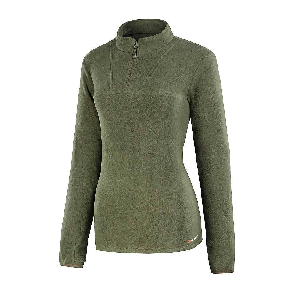 Culoare: Oliv Army