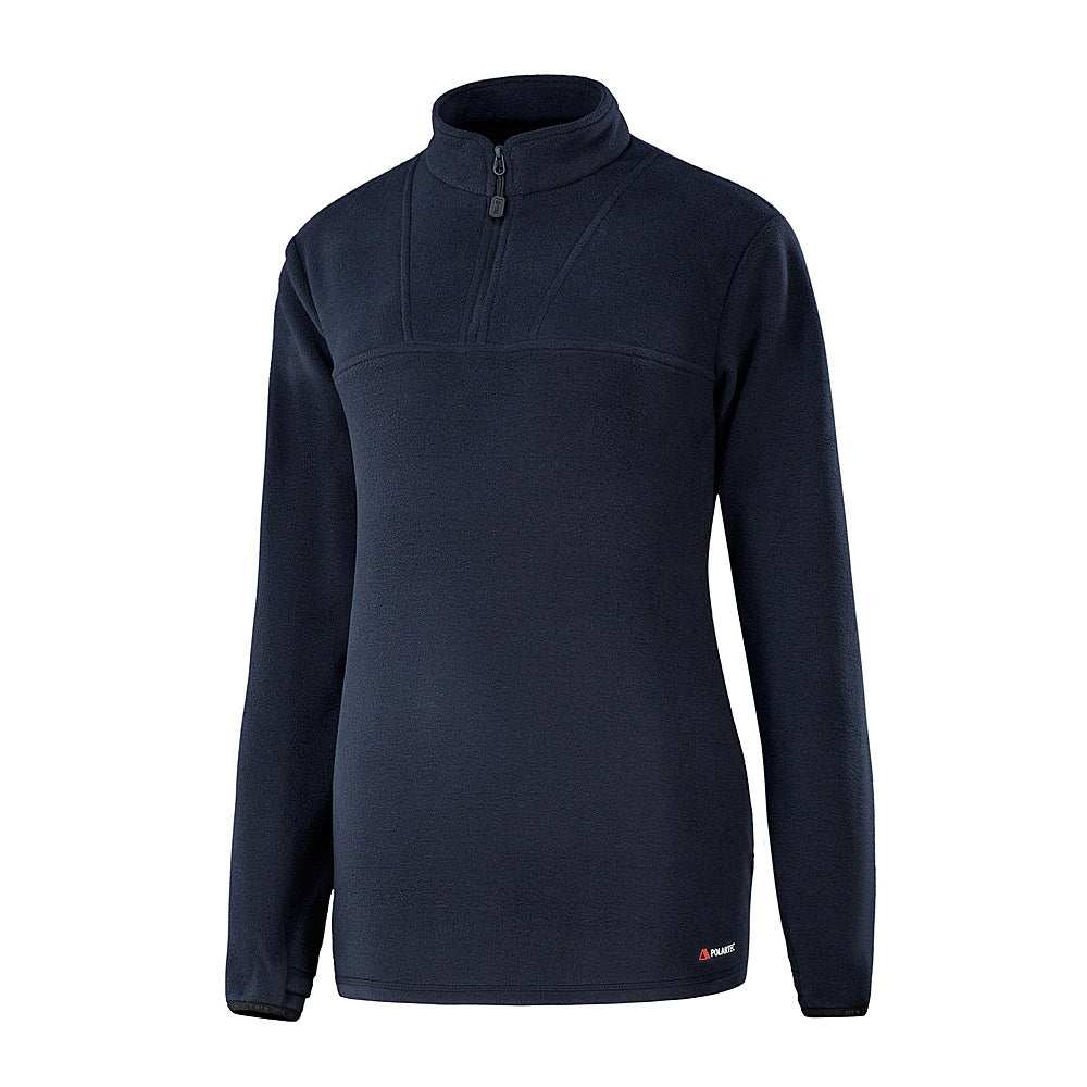 Culoare: Bleumarin