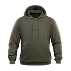 Culoare: Ranger Green