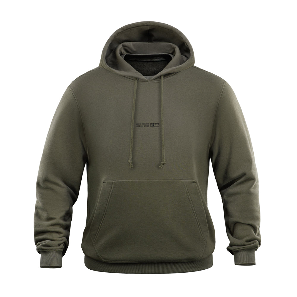 Culoare: Ranger Green