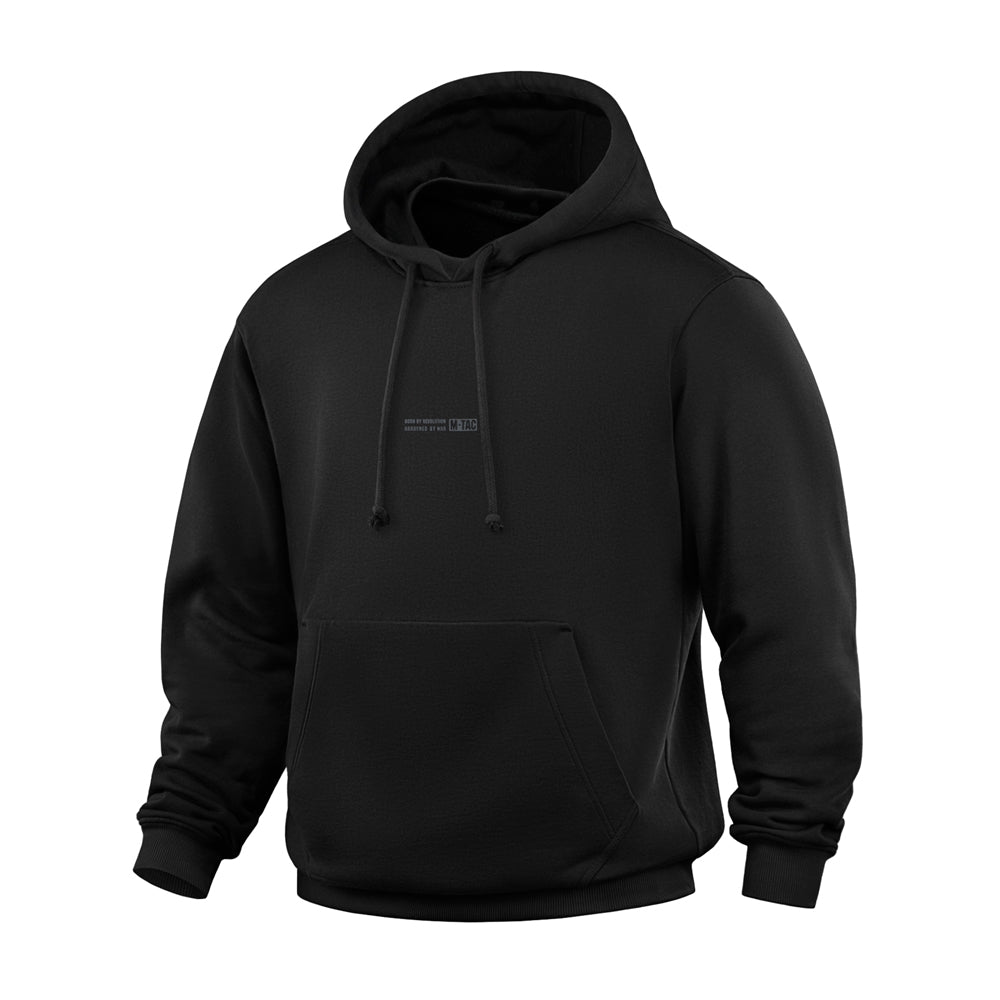 Culoare: Negru