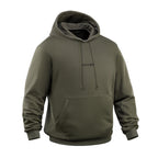 Culoare: Ranger Green