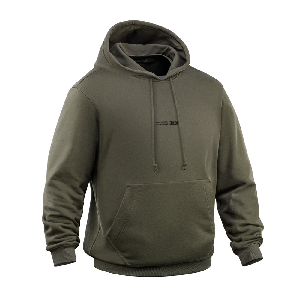 Culoare: Ranger Green