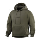 Culoare: Ranger Green