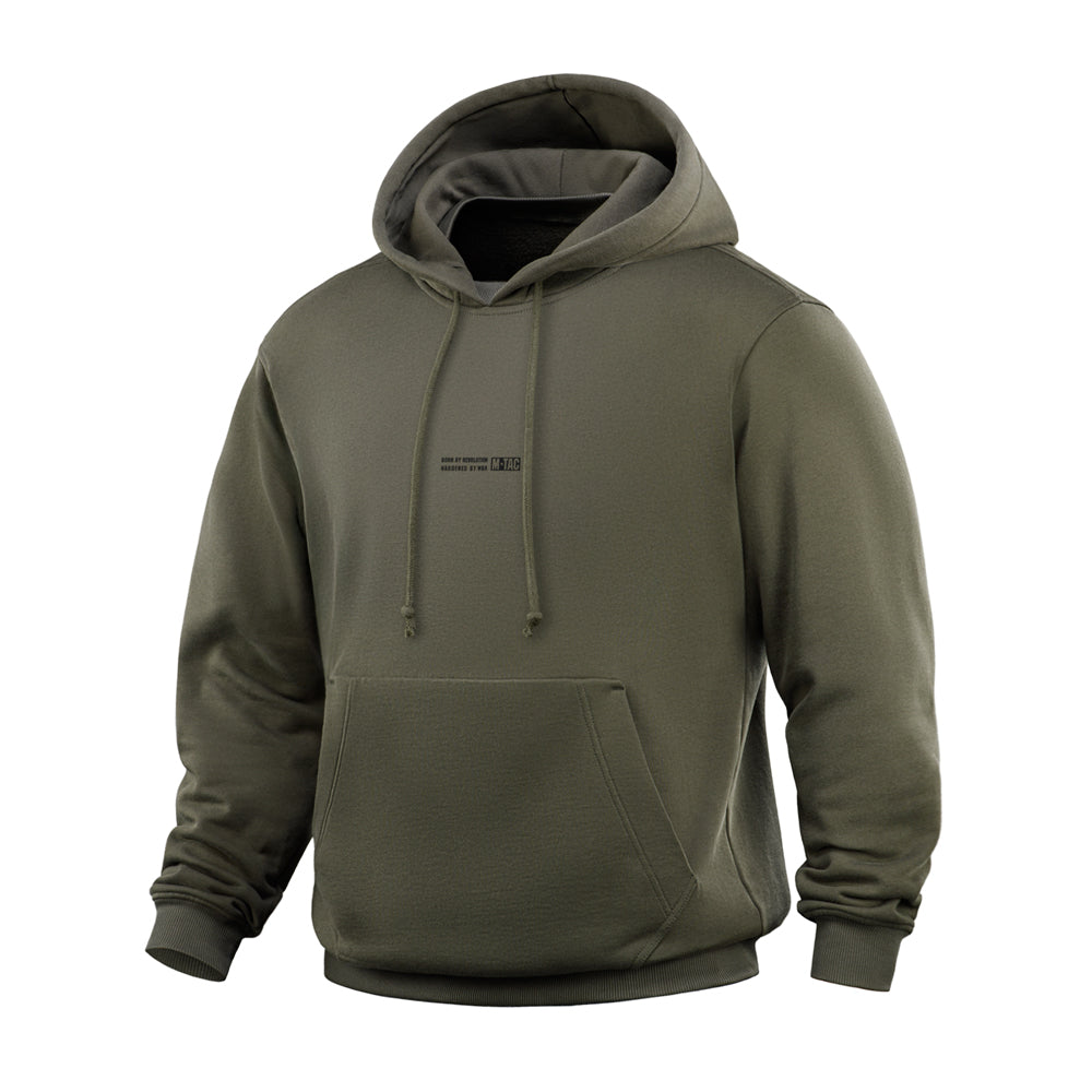Culoare: Ranger Green