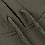 Culoare: Ranger Green